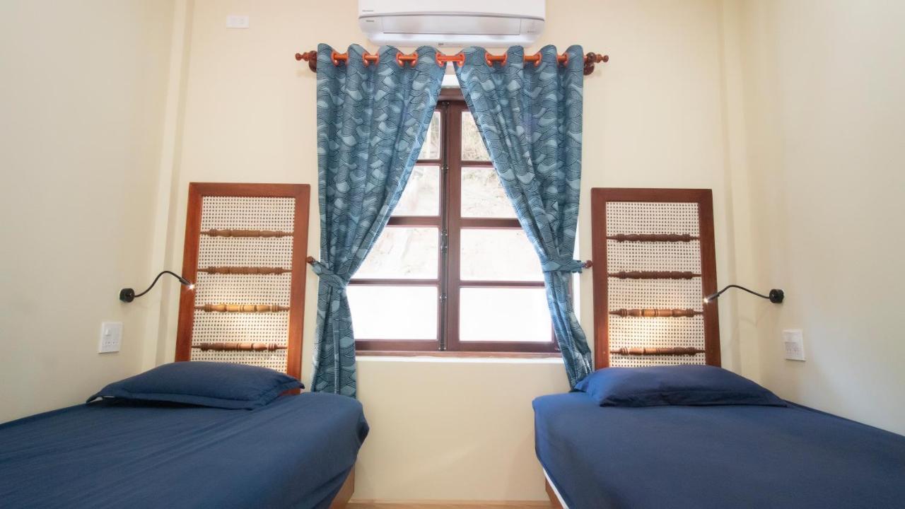 Haven Vietnam * Quy Nhon