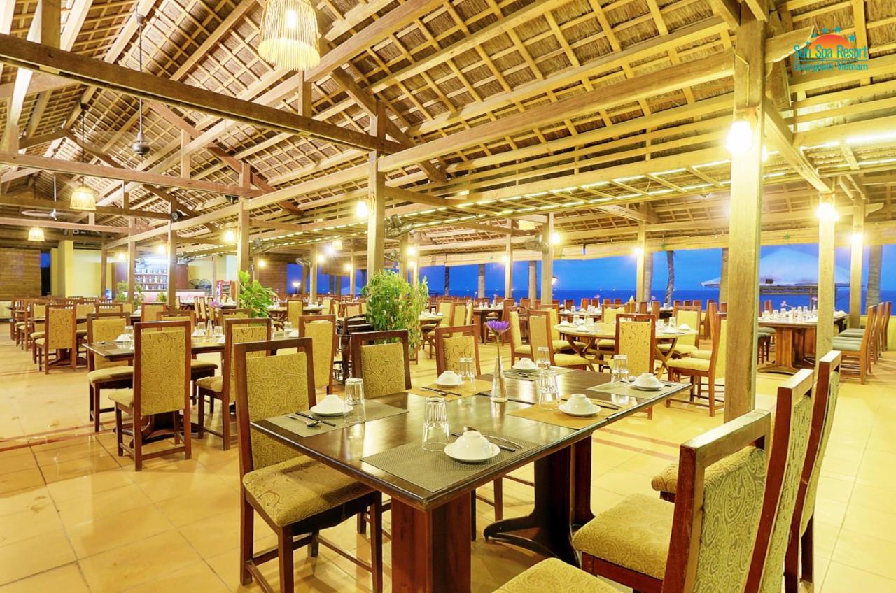 Sun & Resort 5*