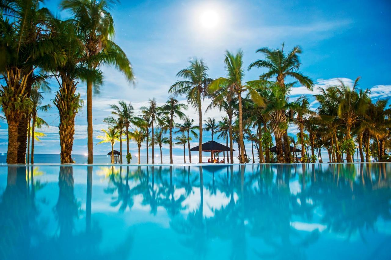 Sun & Resort Dong Hoi