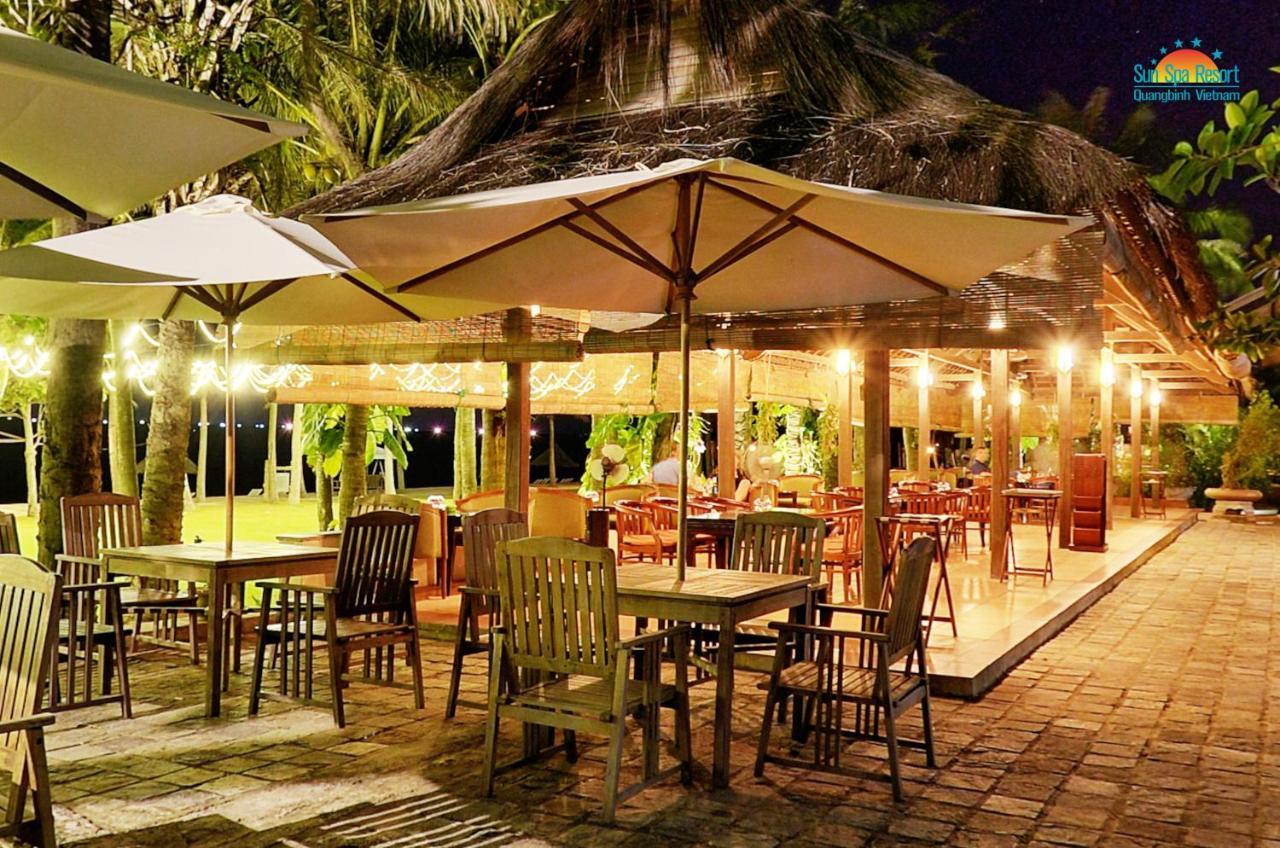 Resort Sun & 5*