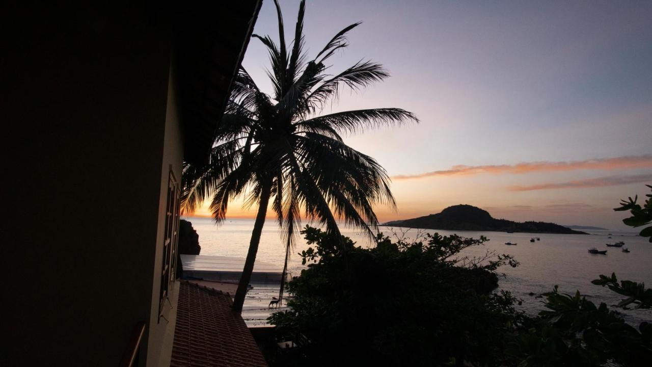 Haven Vietnam *