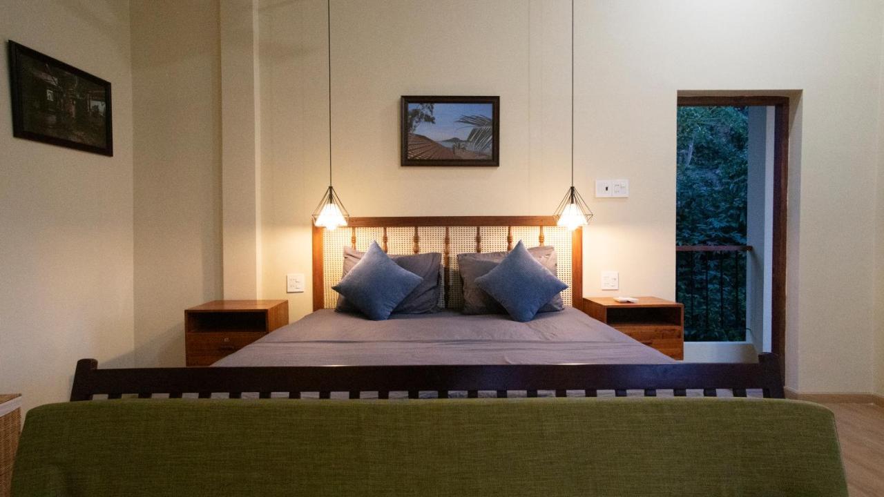 Haven Vietnam Hostel *
