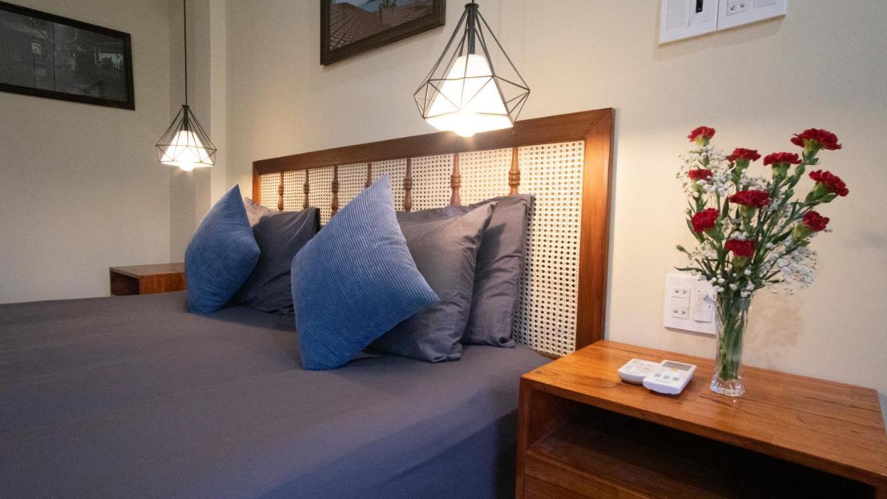 Haven Vietnam Hostel Quy Nhon