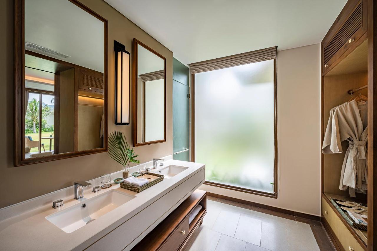 Maia Resort 5*