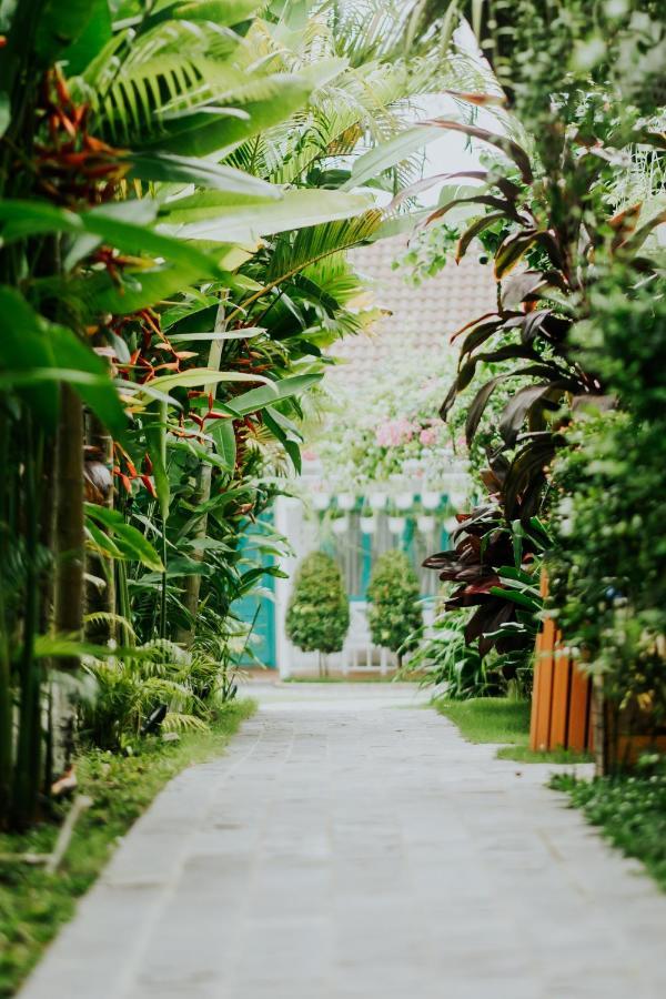 Philip Resort Phu Quoc