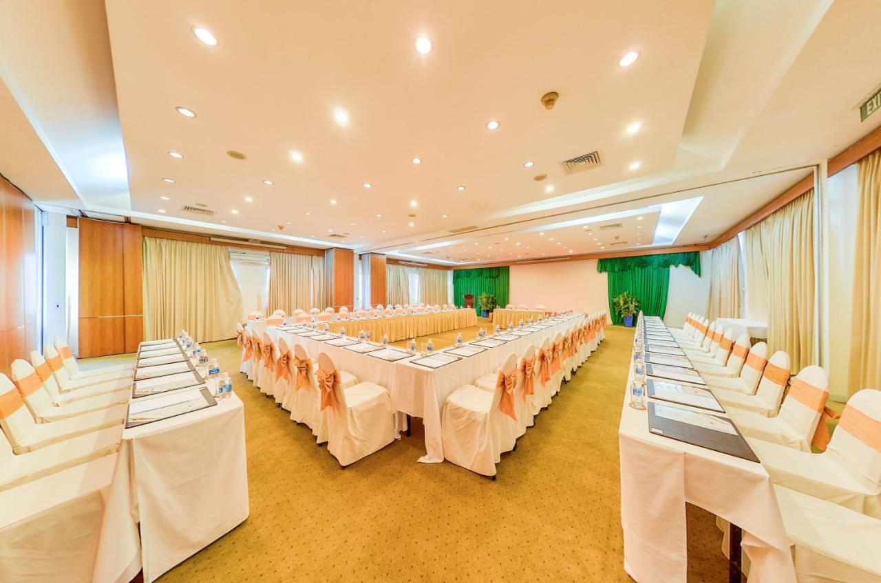 Ocean Dunes 4*