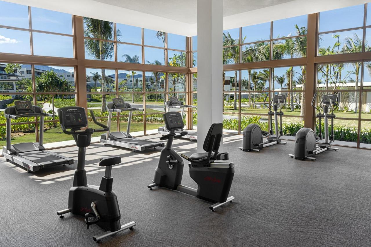 Resort Alma 5*