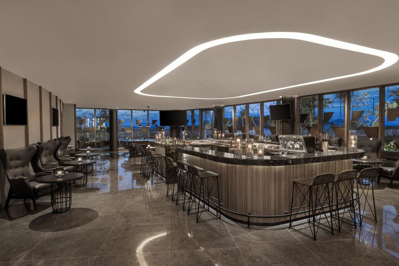 Resort Alma Cam Ranh