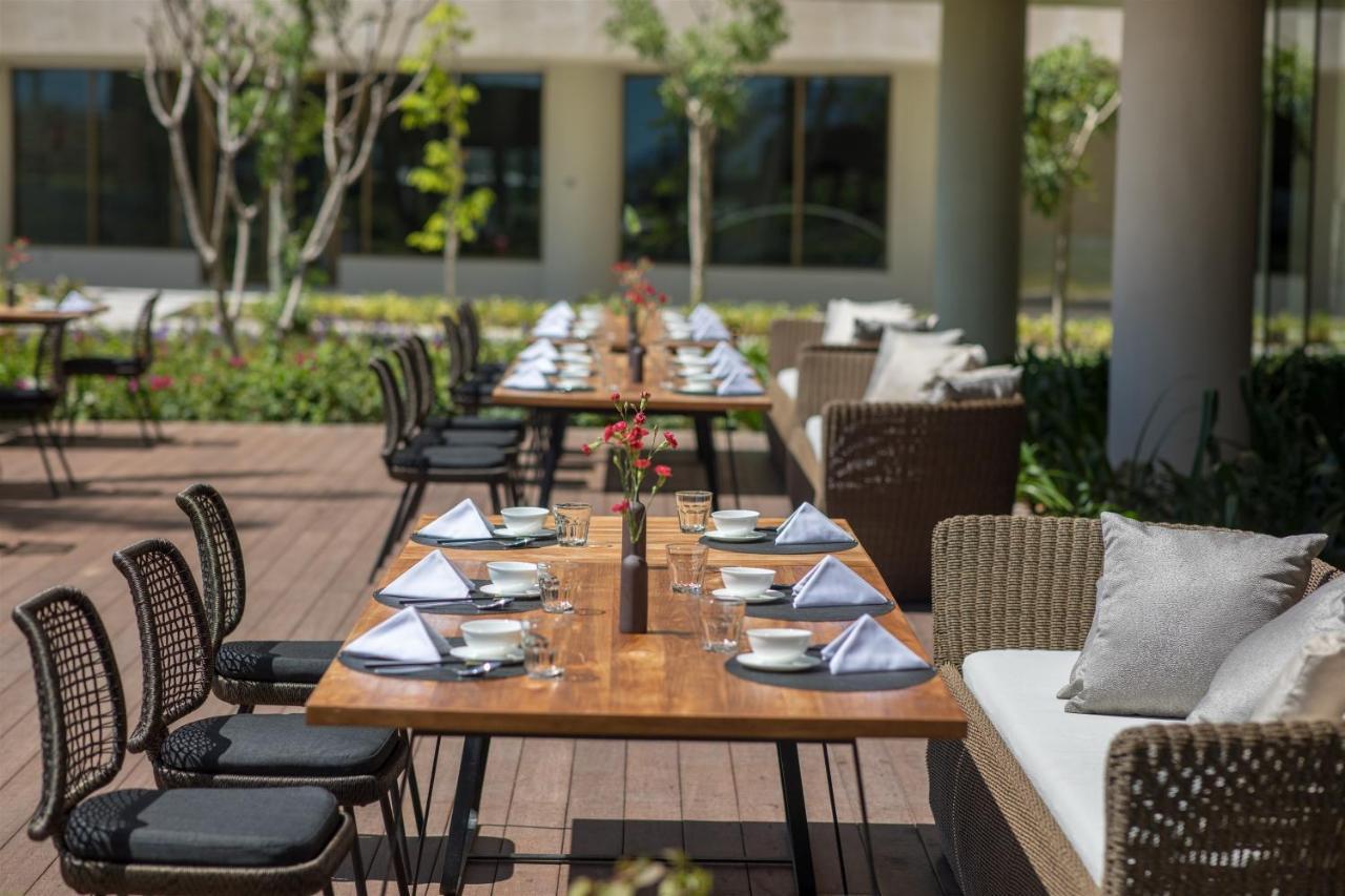Resort Alma Cam Ranh