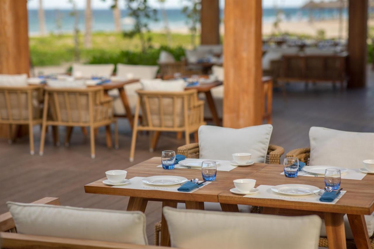 Alma Resort 5*