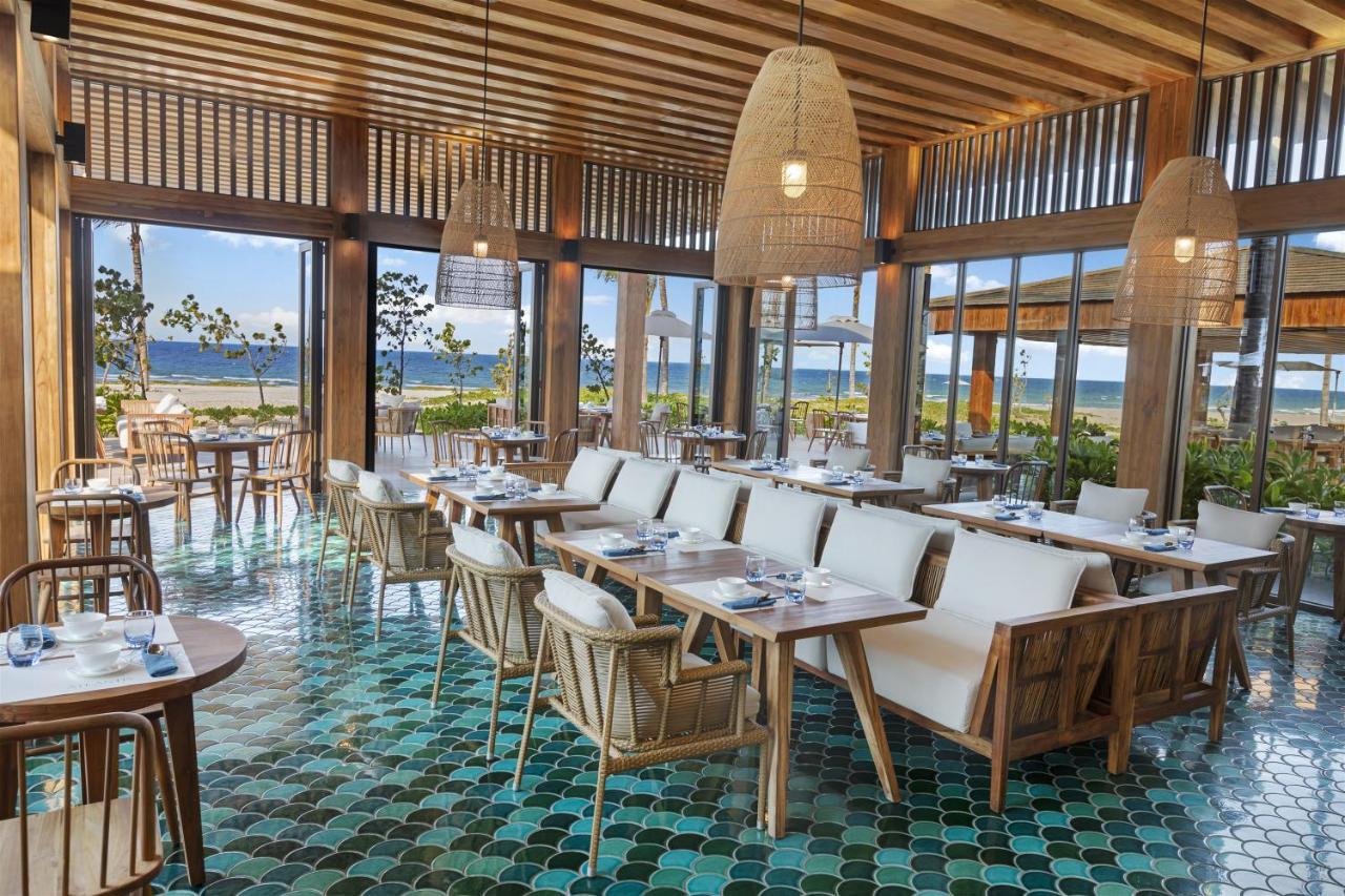 Resort Alma 5*