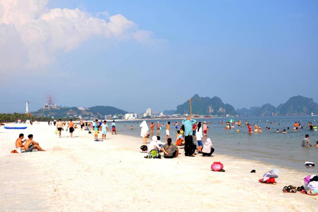 Sweethome1-can Ho 42m2 Co Bep, Phong Tam Nong Lanh Tai *