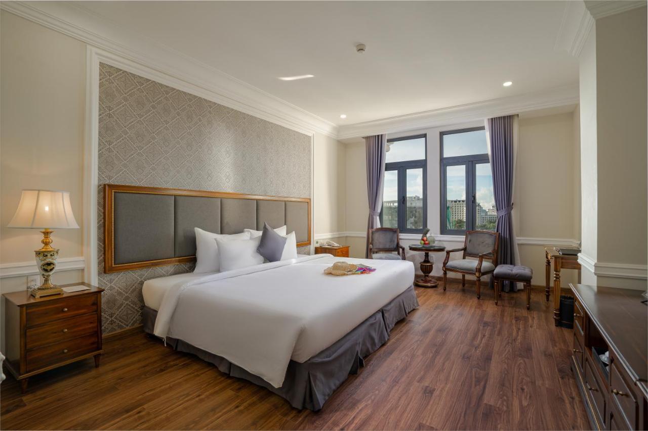 Avs Hotel