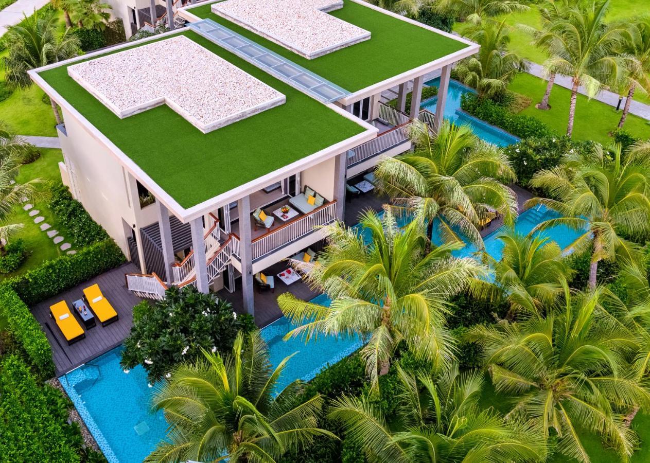 Resort Pullman Phu Quoc