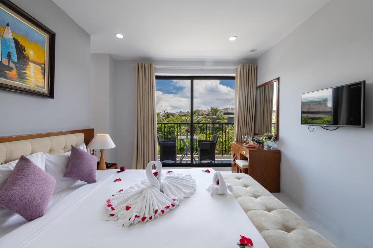 Morris Hotel 3*