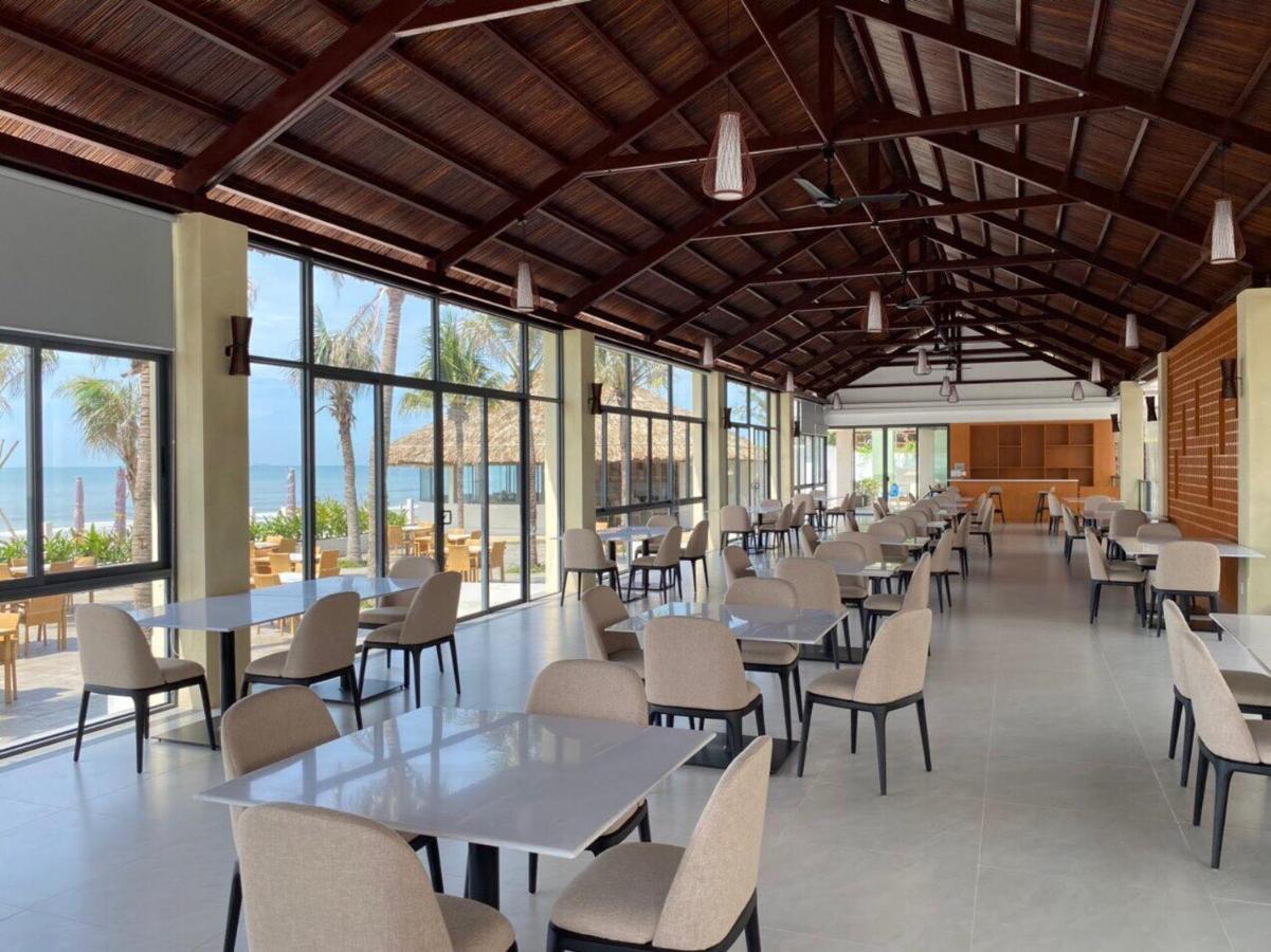 Lily Aria - Bluesaphire Seaview Apartment