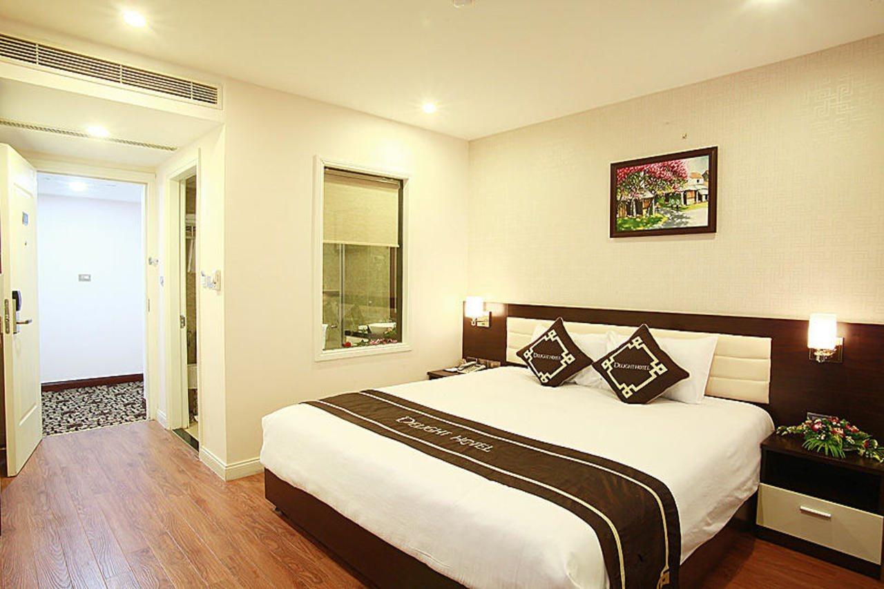 20 & Hotel 3*