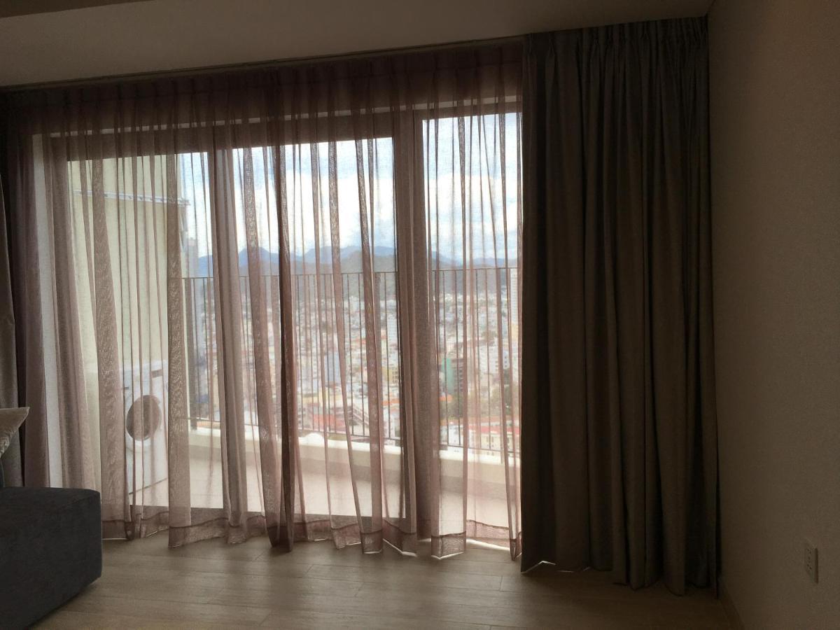 Gold Coast Luxury Apartment *