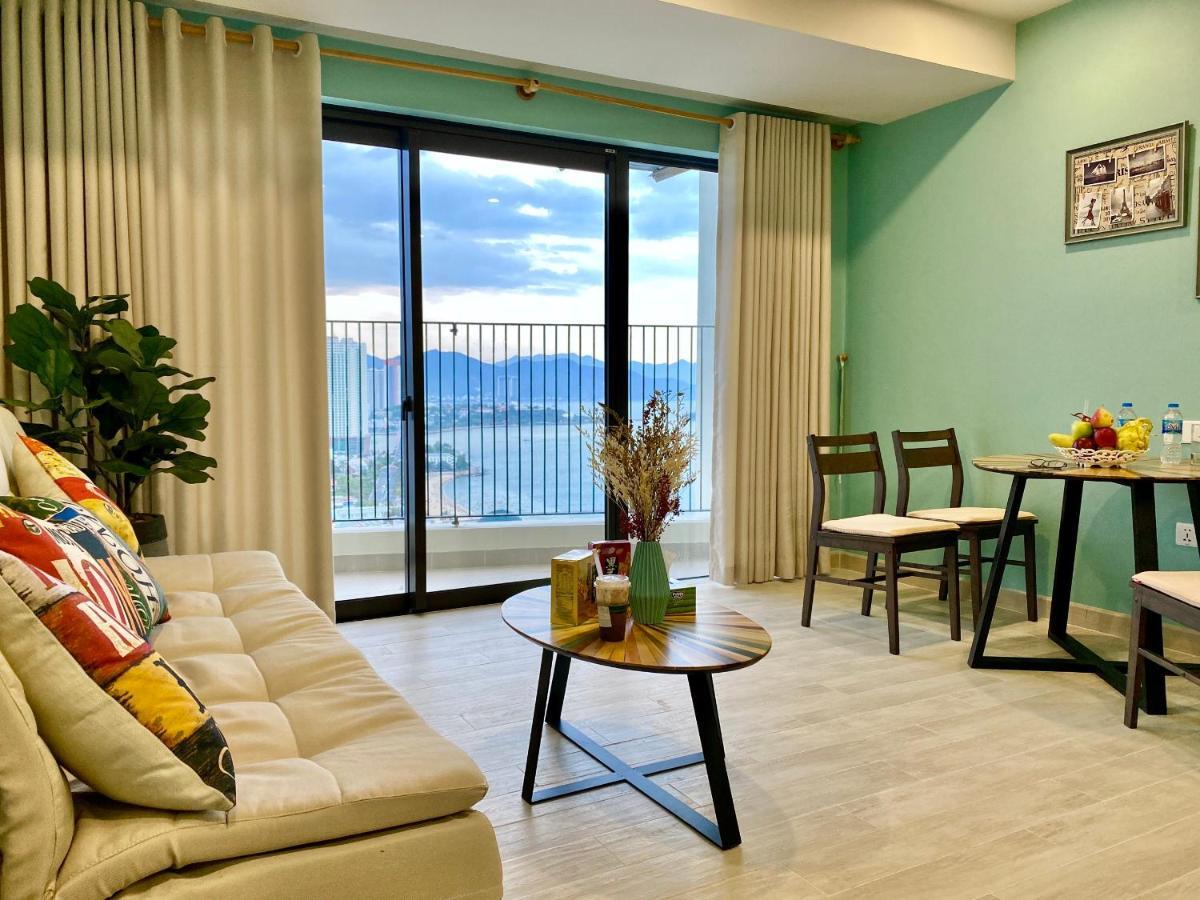 Master's Gold Coast