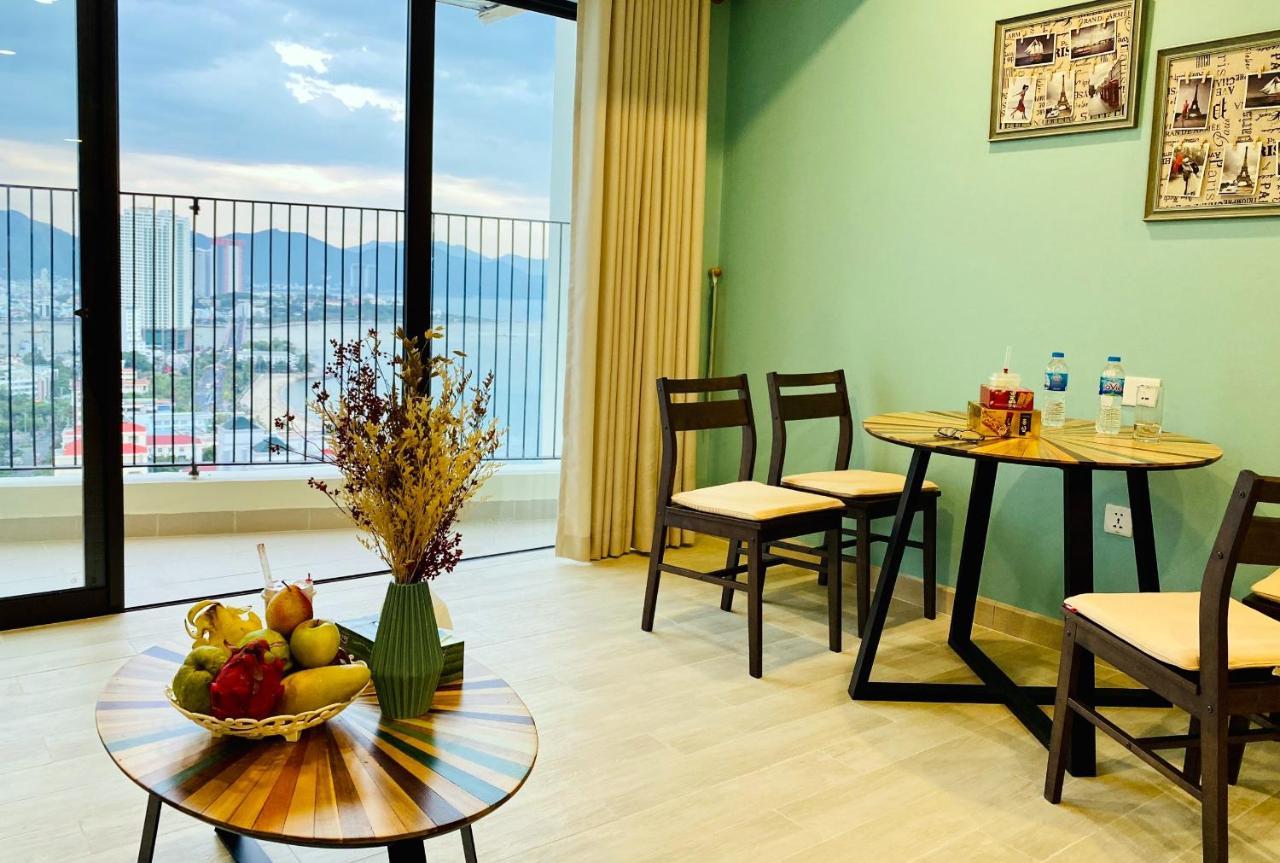 Apartment Master's Gold Coast