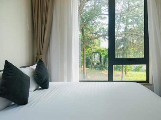 Bom Homes - Flamigo Dai Lai Cbt Biệt thự Ngoc Quang