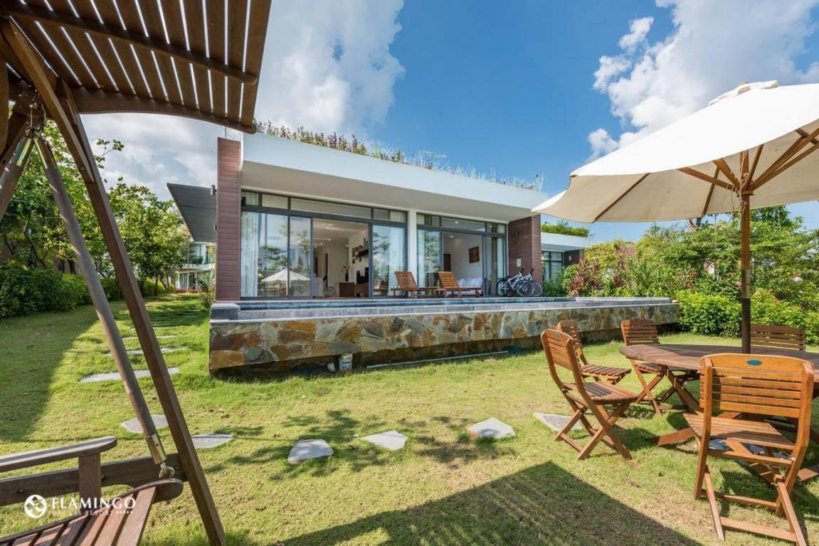 Bom Homes - Flamigo Dai Lai Cbt Ngoc Quang