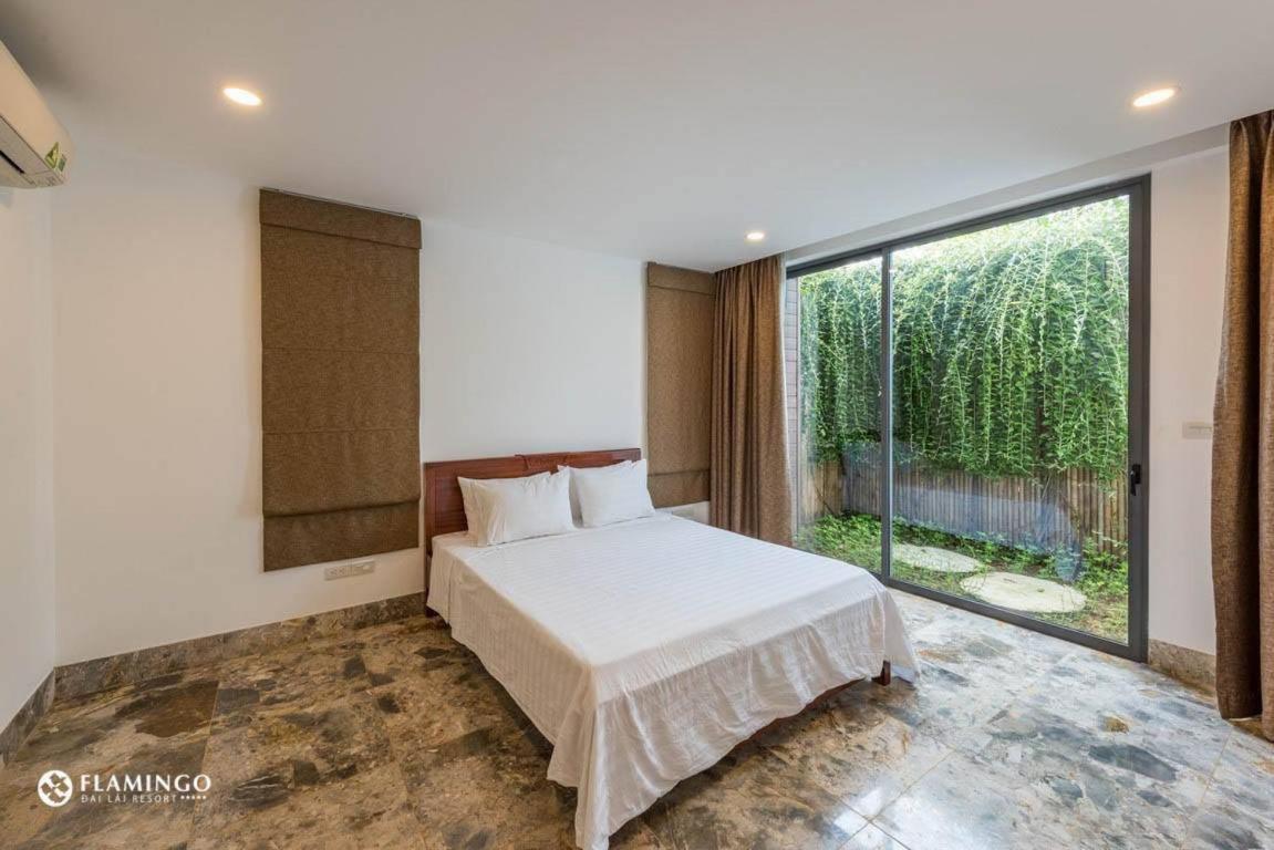 Biệt thự Bom Homes - Flamigo Dai Lai Cbt Ngoc Quang