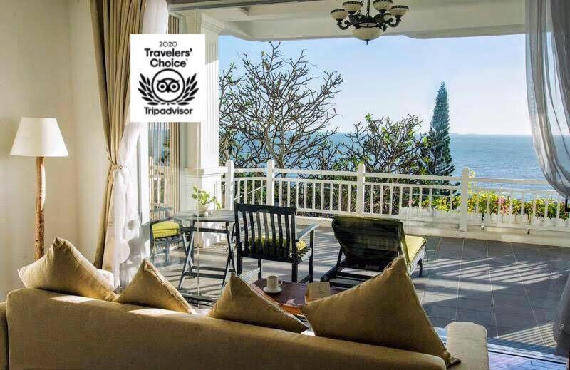 Sv Boutique 4*