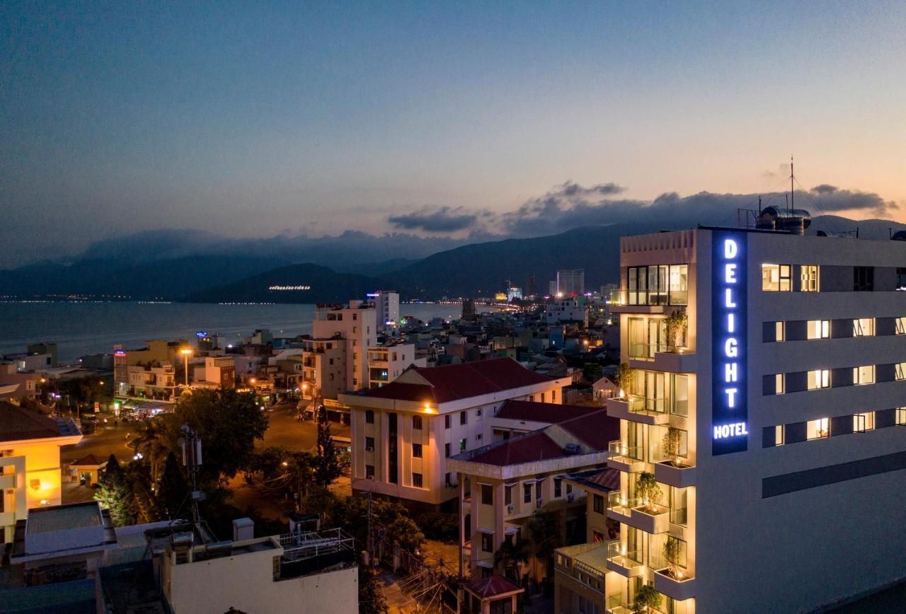 Haku Boutique - Le Loi Hotel