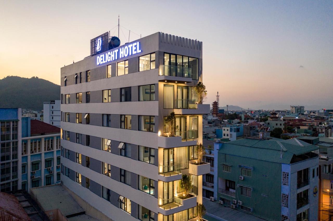 Hotel Haku Boutique - Le Loi 2*