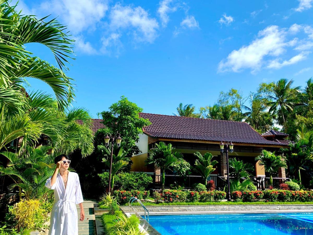 Qualia Resort 4*