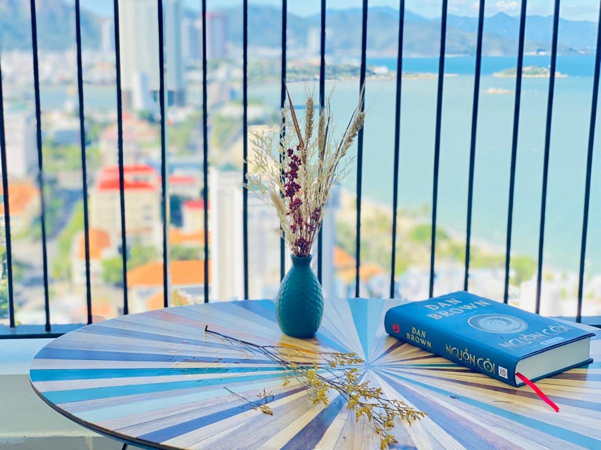 Apartment Master's Gold Coast *