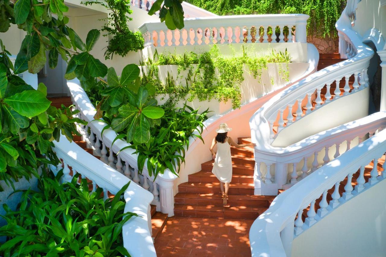 Mercure 4* Vũng Tàu