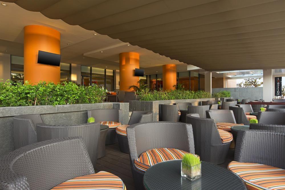 Sheraton 5* Nha Trang