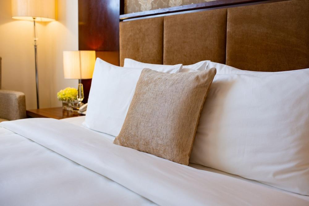Nesta Ha Noi Hotel Hanoi