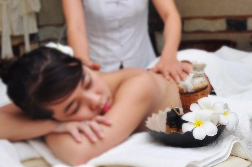 Hotel Yasaka Saigon & Nha Trang