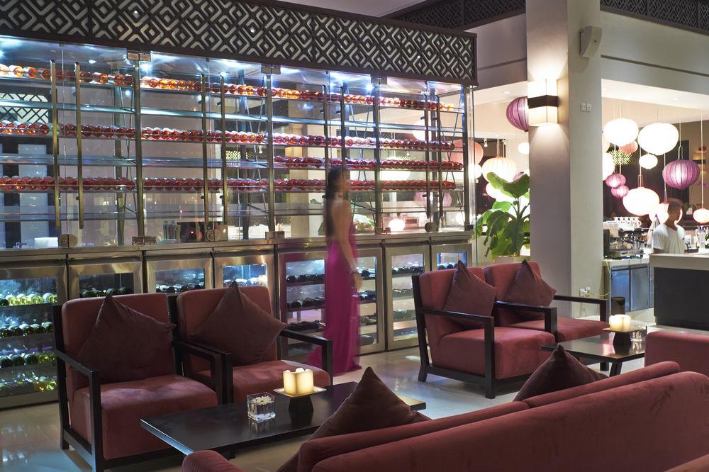 Tia Wellness - Inclusive Resort 5*