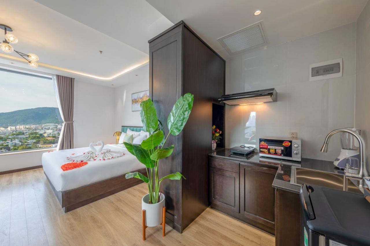Hotel Cordial Grand 4*