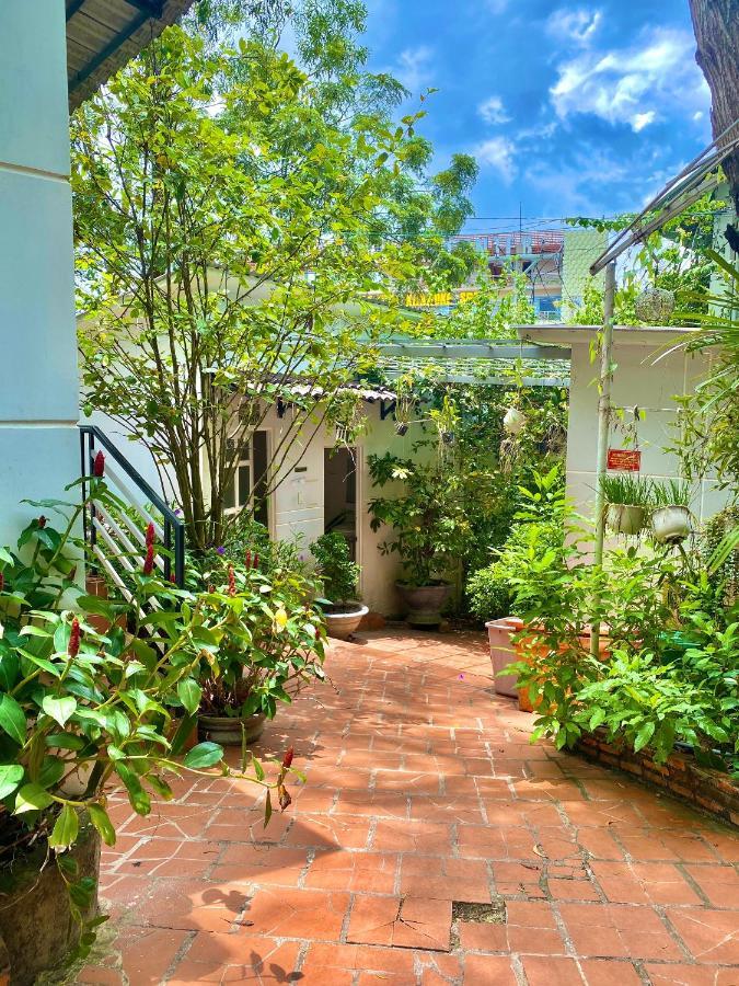Hanh Ngoc Resort 3* Phu Quoc