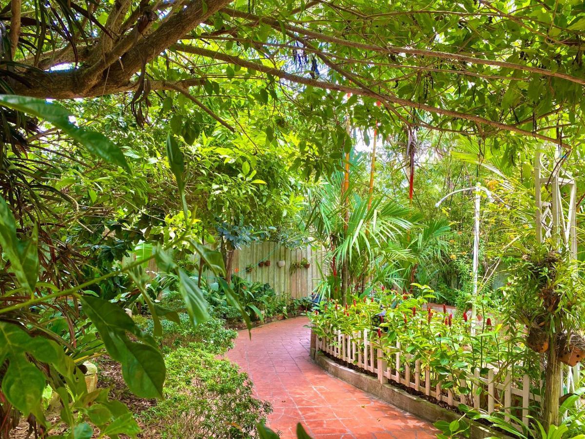 Hanh Ngoc Resort 3*