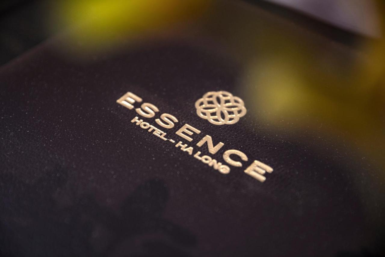 Essence Hotel 3*
