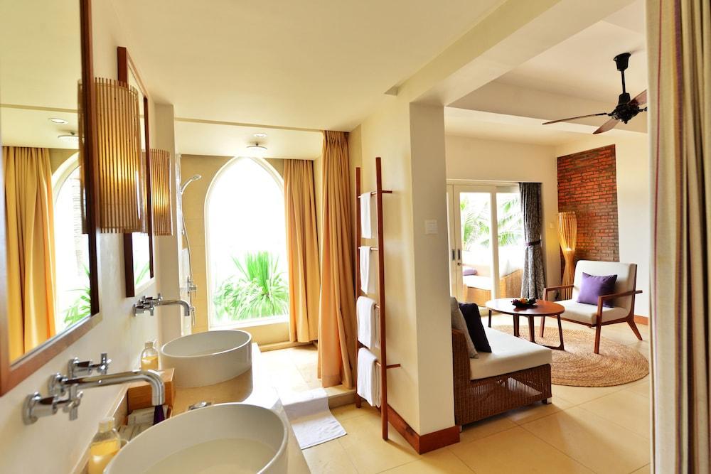 Avani 5* Quy Nhon