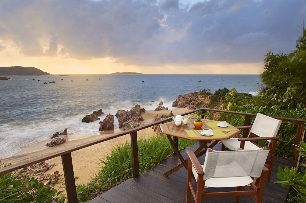 Resort Avani Quy Nhon
