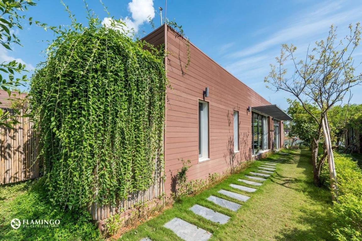 Bom Homes - Flamigo Dai Lai Cbt Ngoc Quang