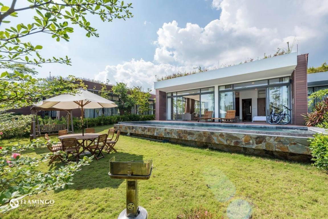 Bom Homes - Flamigo Dai Lai Cbt Ngoc Quang