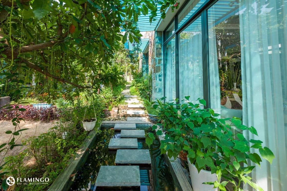 Biệt thự Bom Homes - Flamigo Dai Lai Cbt Ngoc Quang