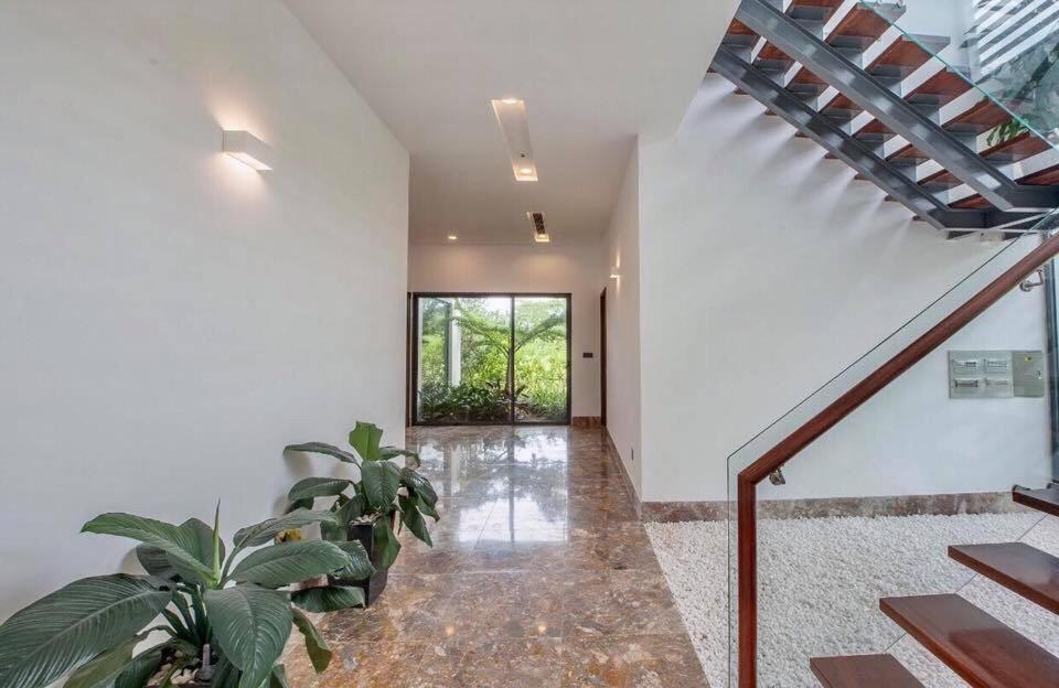 Bom Homes - Flamigo Dai Lai Cbt Ngoc Quang