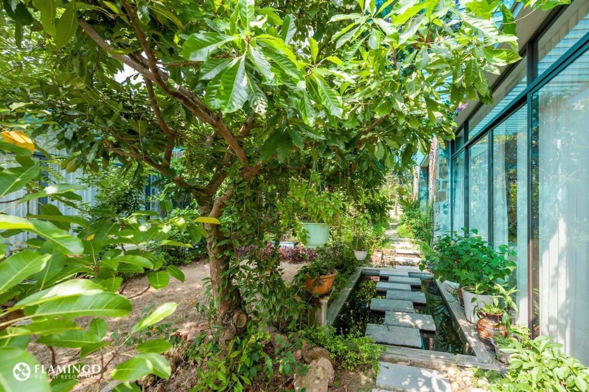 Bom Homes - Flamigo Dai Lai Cbt Biệt thự
