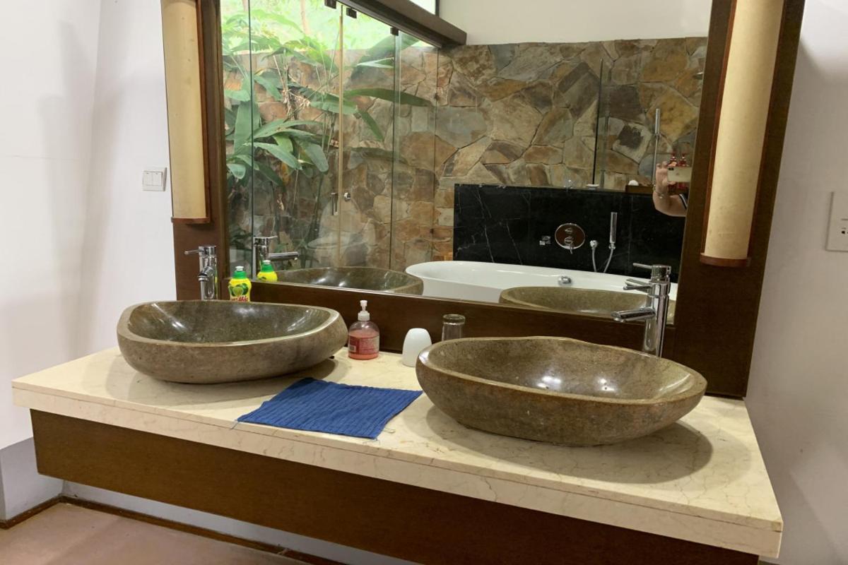 Bom Homes - Flamigo Dai Lai Cbt Biệt thự *