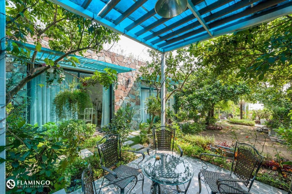 Bom Homes - Flamigo Dai Lai Cbt Biệt thự Ngoc Quang